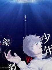 声线之外 音乐综艺在线观看